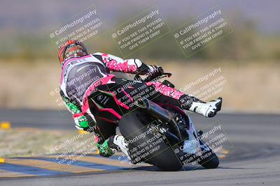 media/Dec-15-2023-Apex Assassins (Fri) [[91f19fb1c7]]/Trackday 1/Session 4 (Turn 14 Backside)/